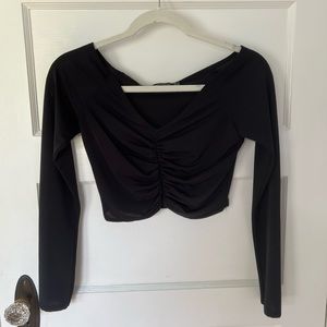 Pretty Little Thing Top